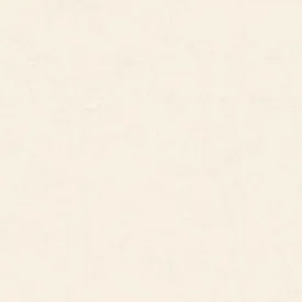 Ivory Essex Linen/Cotton Blend