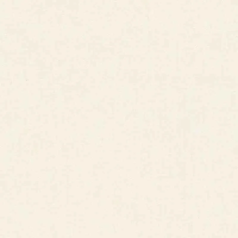 Ivory Essex Linen/Cotton Blend
