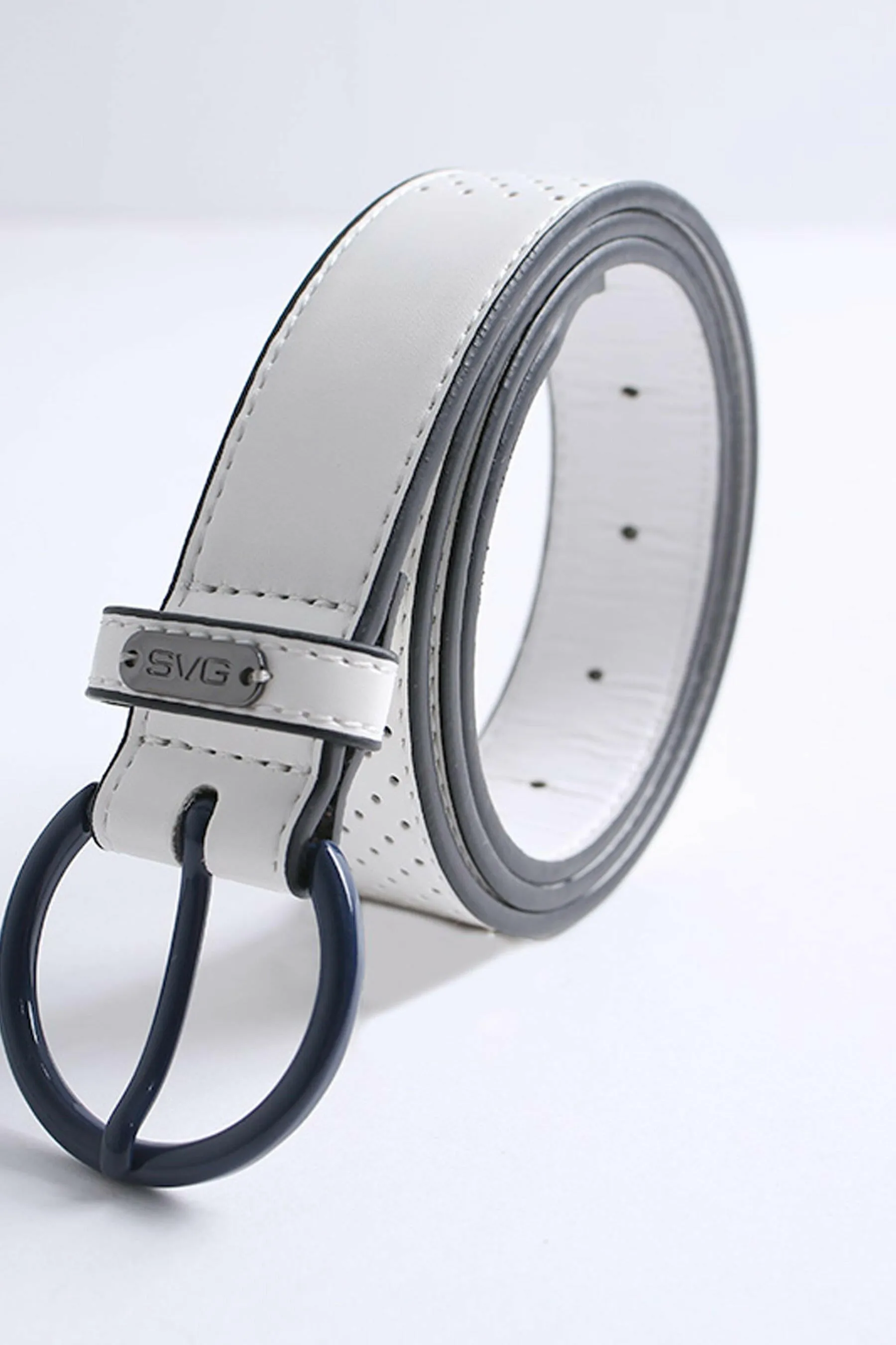Ivy Manor Summer Belt