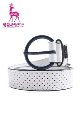 Ivy Manor Summer Belt