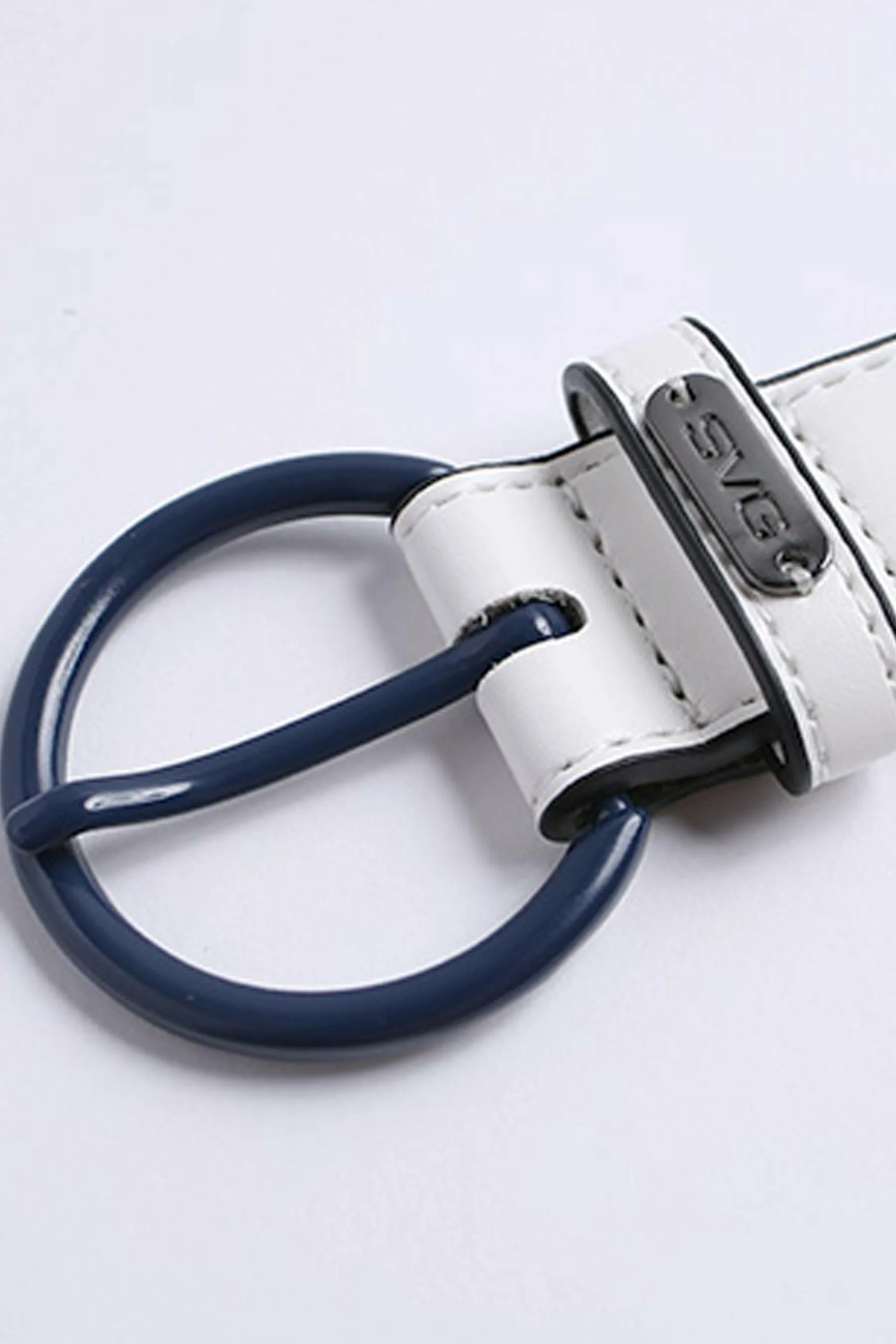 Ivy Manor Summer Belt