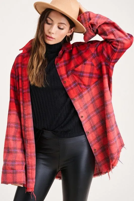 Kayla Shirt *Online Only*