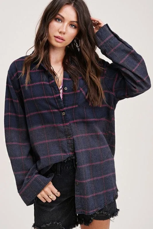 Kayla Shirt *Online Only*