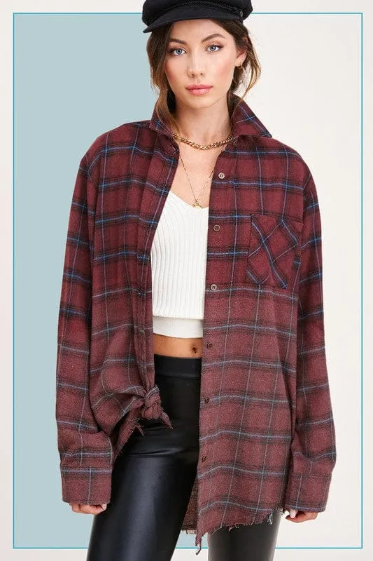 Kayla Shirt *Online Only*
