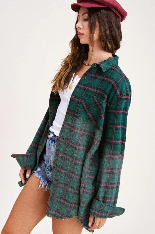 Kayla Shirt *Online Only*