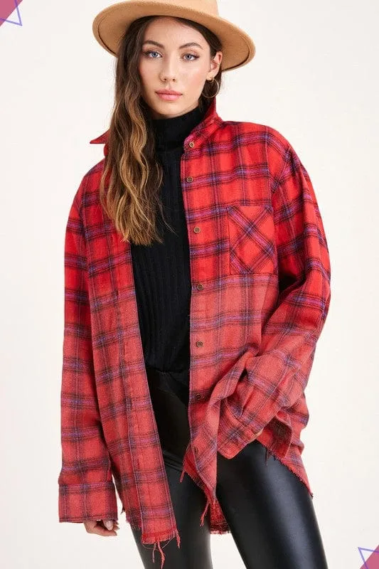 Kayla Shirt *Online Only*
