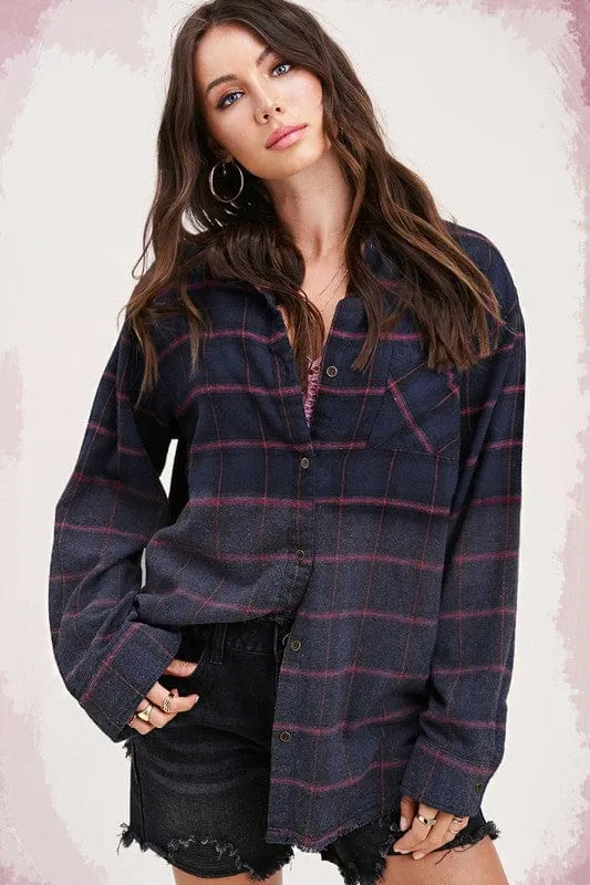 Kayla Shirt *Online Only*