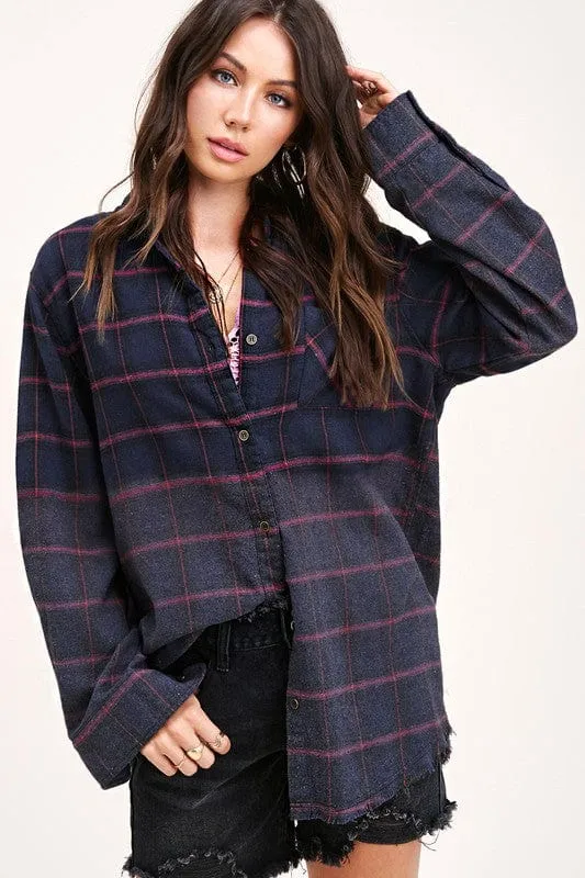 Kayla Shirt *Online Only*