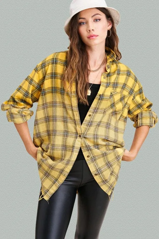 Kayla Shirt *Online Only*