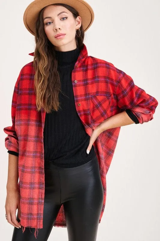 Kayla Shirt *Online Only*