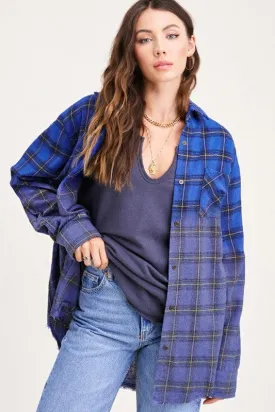 Kayla Shirt *Online Only*