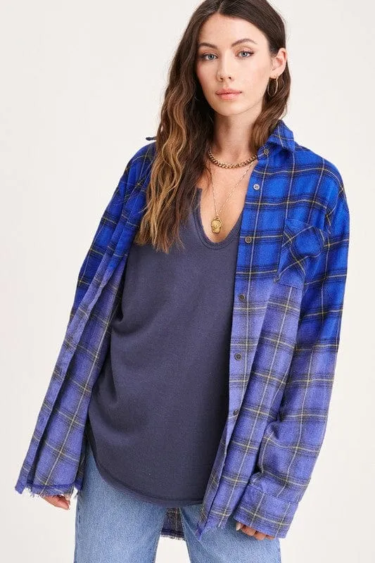 Kayla Shirt *Online Only*
