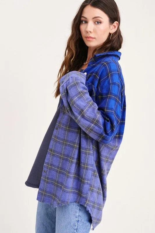 Kayla Shirt *Online Only*