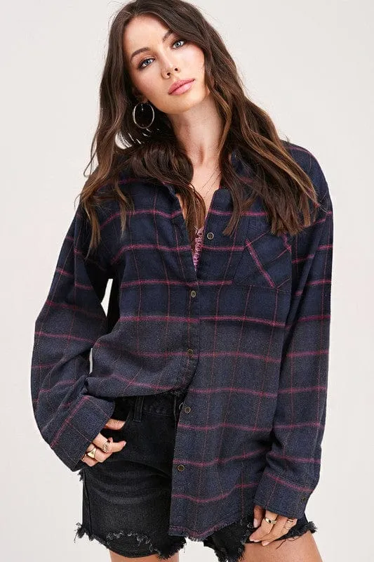 Kayla Shirt *Online Only*