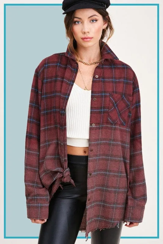 Kayla Shirt *Online Only*