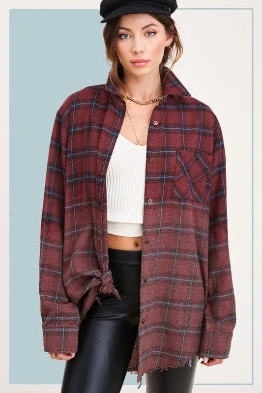 Kayla Shirt *Online Only*