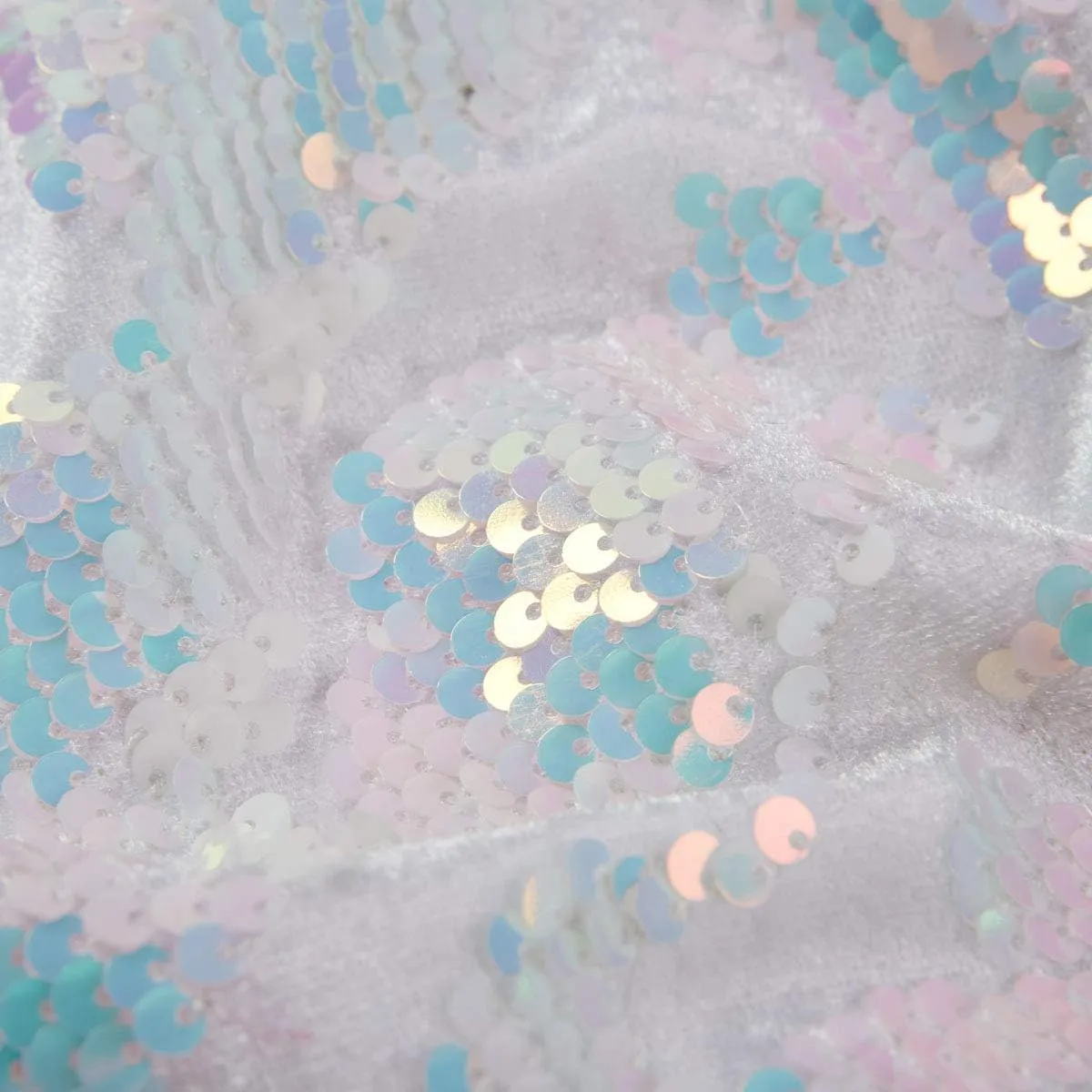 Men Fashion Purple Colorful Velvet Sequins Blazer