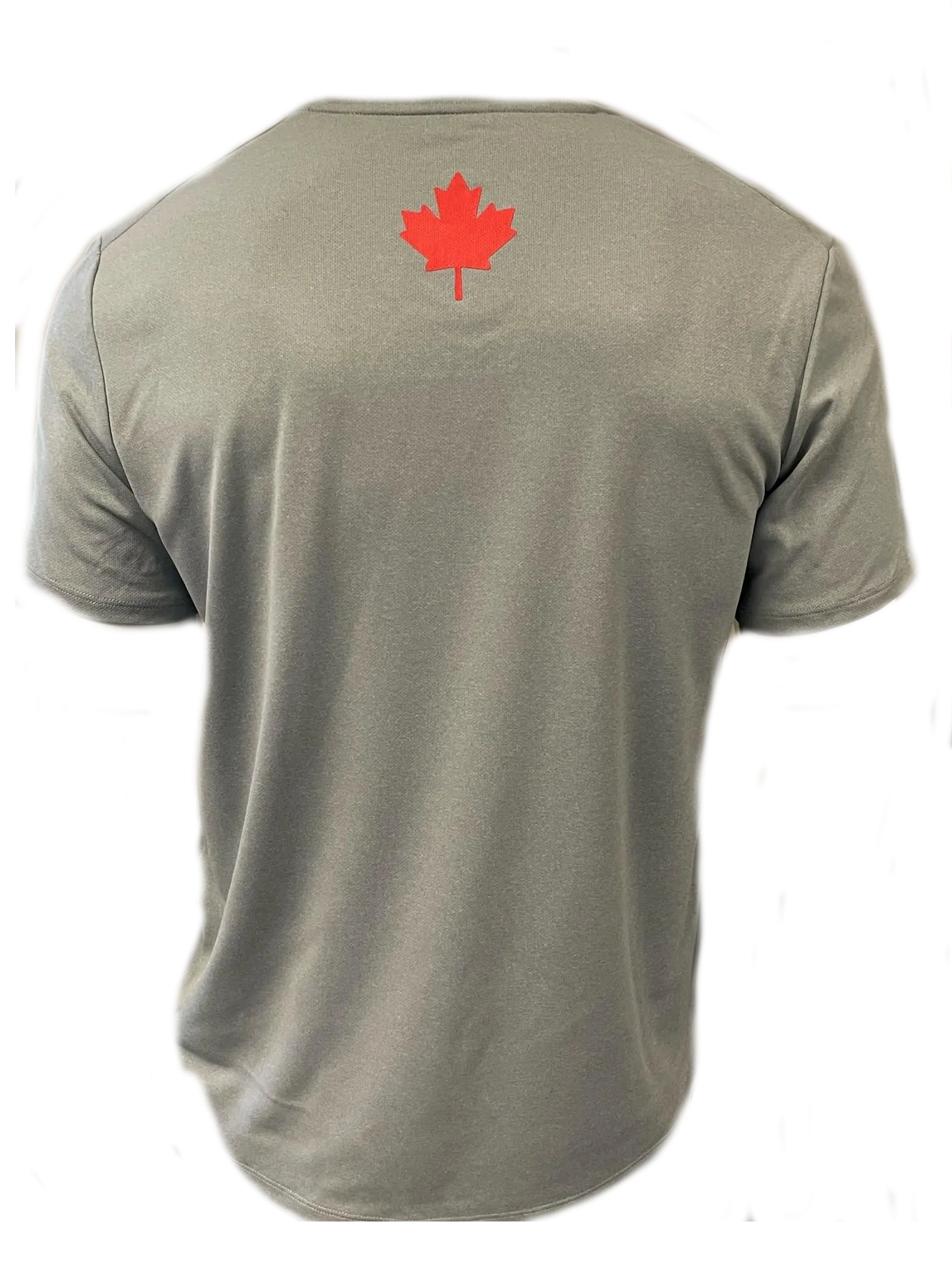 Men's Nike Dri-FIT UV Miler Short Sleeve