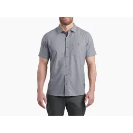 Men's Persuadr SS