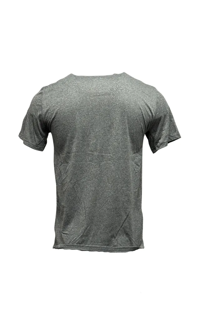 New Men’s Nike Athletics New Brunswick Short Sleeve Tee