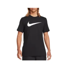 Nike Men's Sportswear Tee Icon Swoosh T-shirt