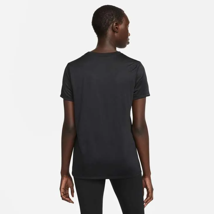 Nike Women's Dri-Fit T-Shirt