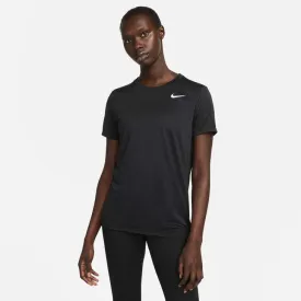 Nike Women's Dri-Fit T-Shirt