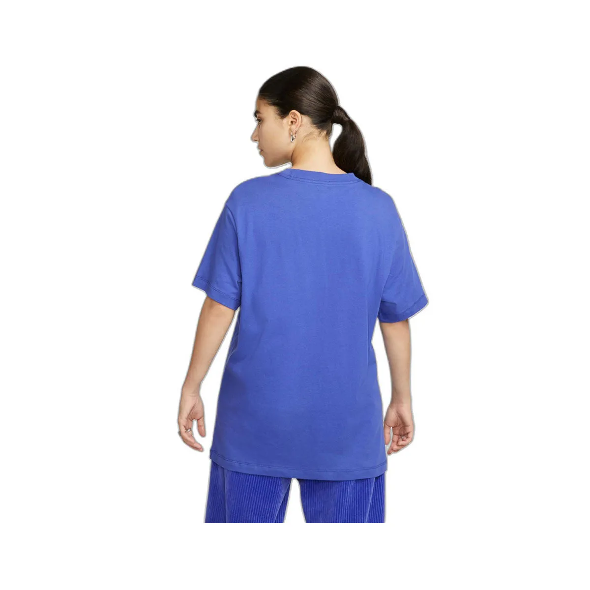 Nike Women's Tee Sportswear Essential