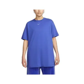 Nike Women's Tee Sportswear Essential