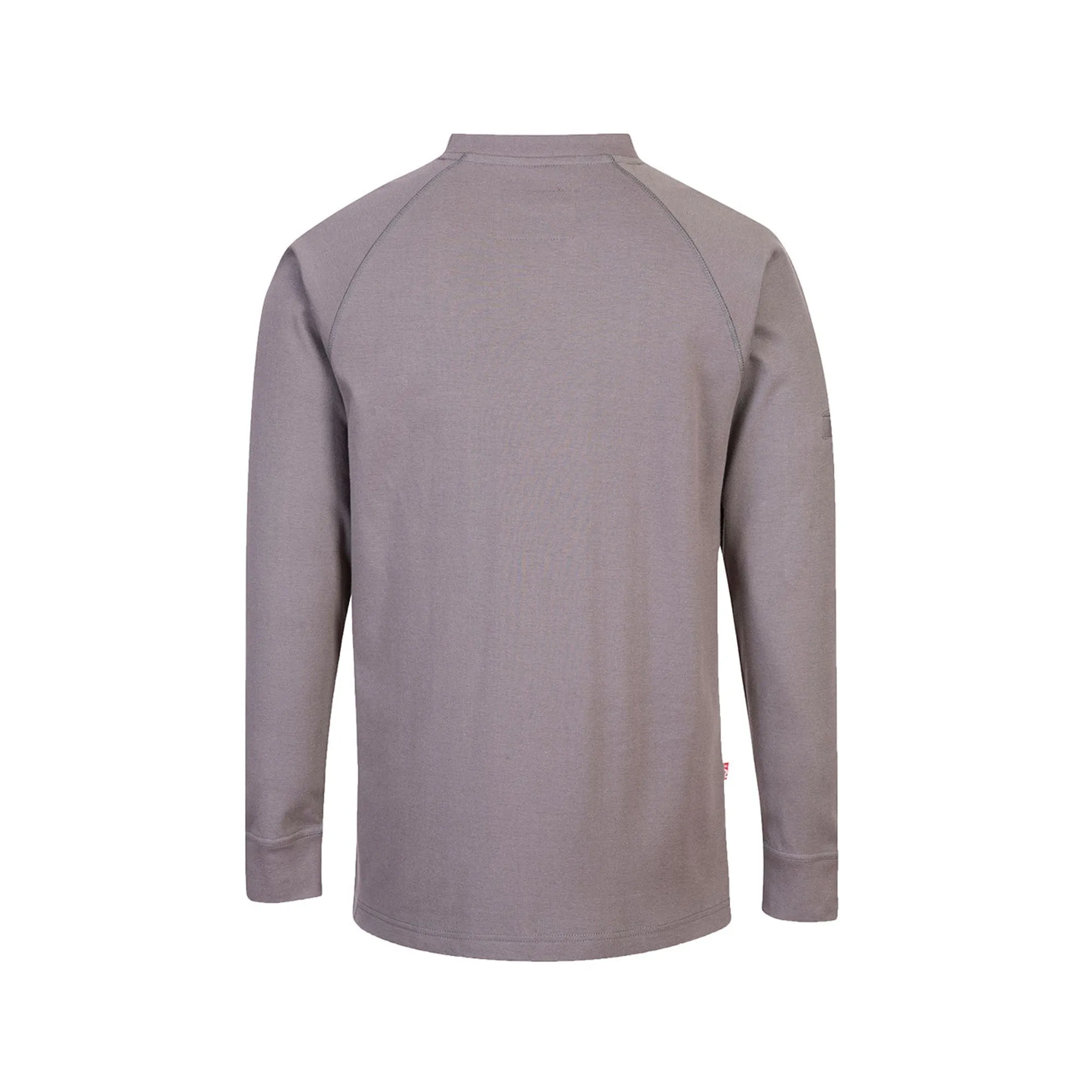 Portwest Bizflame Long-Sleeve Top FR33