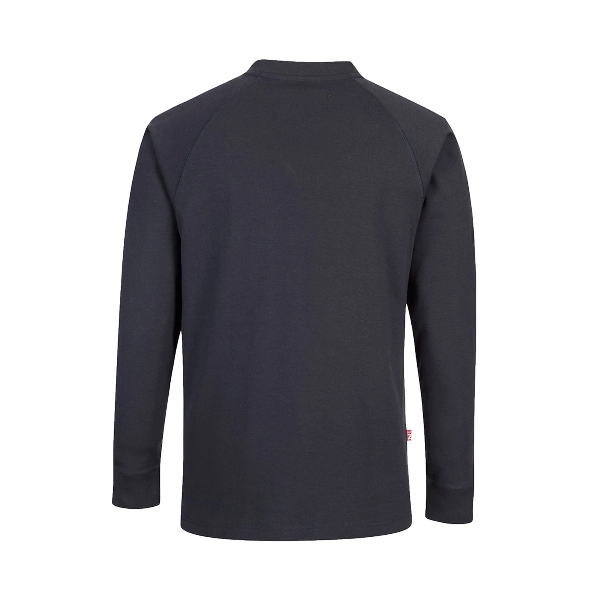 Portwest Bizflame Long-Sleeve Top FR33