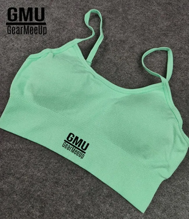 Reflex Seamless Workout Sets 1.5