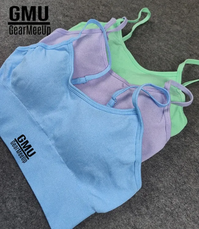 Reflex Seamless Workout Sets 1.5