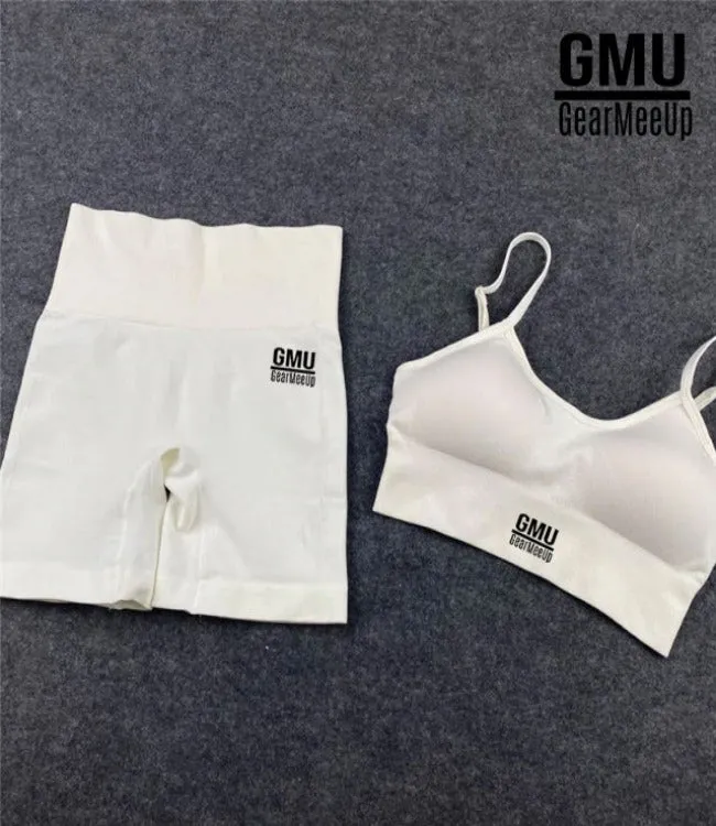 Reflex Seamless Workout Sets 1.5