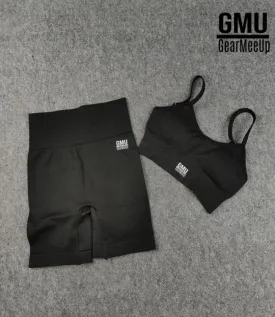 Reflex Seamless Workout Sets 1.5