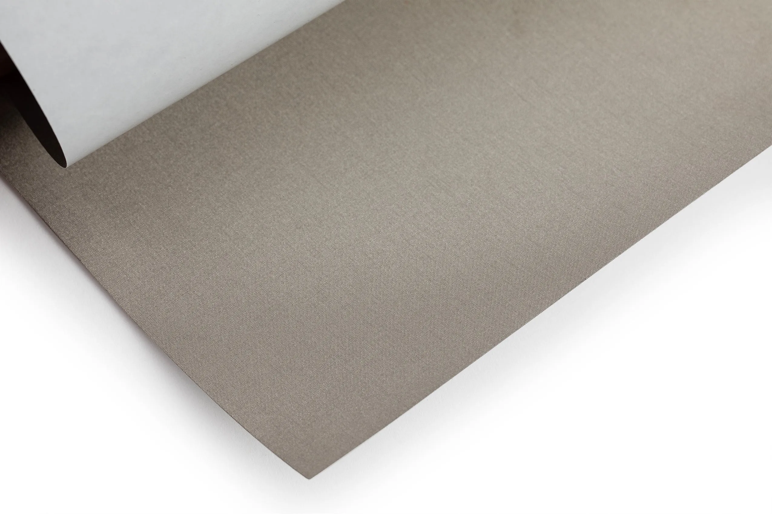 RFID Blocking Fabric Mesh   Self Adhesive Back (0.1 mm)