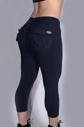 Rio Capris