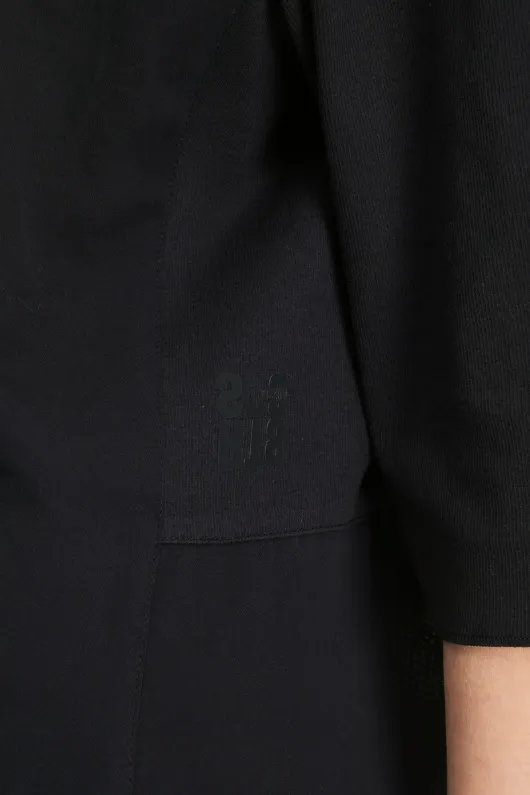 Sports Blouse