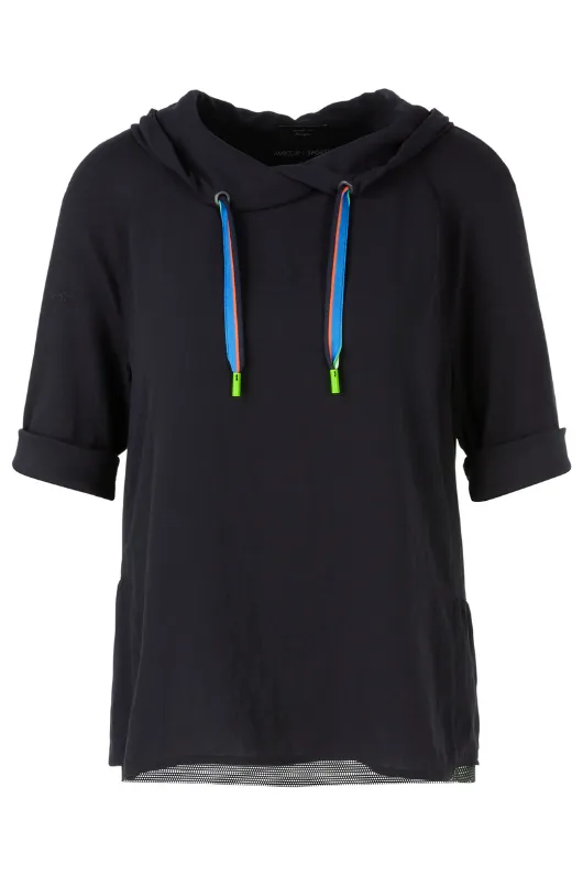 Sports Blouse