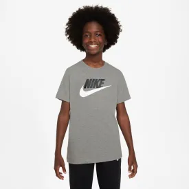 Sportswear Big Kids T-Shirt