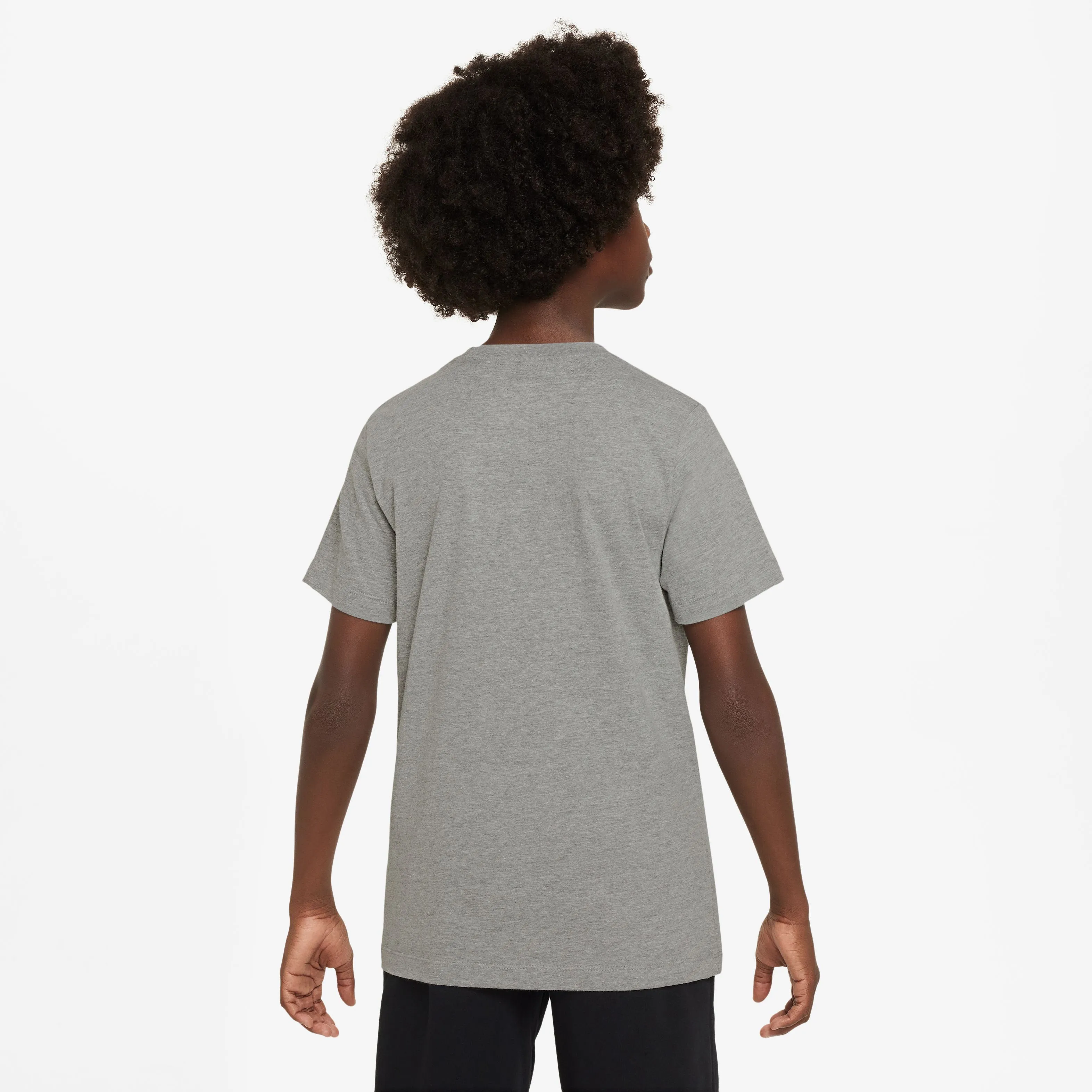 Sportswear Big Kids T-Shirt