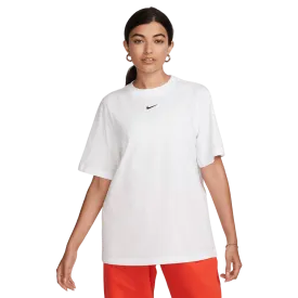 Sportswear Essential Women's T-Shirt (FD4149-100)