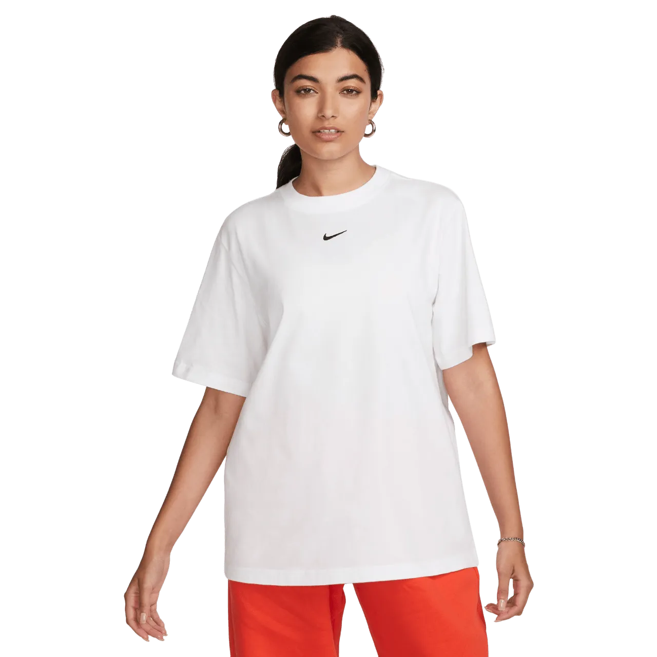 Sportswear Essential Women's T-Shirt (FD4149-100)