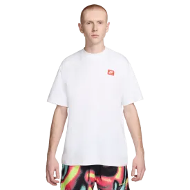 Sportswear Max90 Men's T-Shirt (FV3720-100)