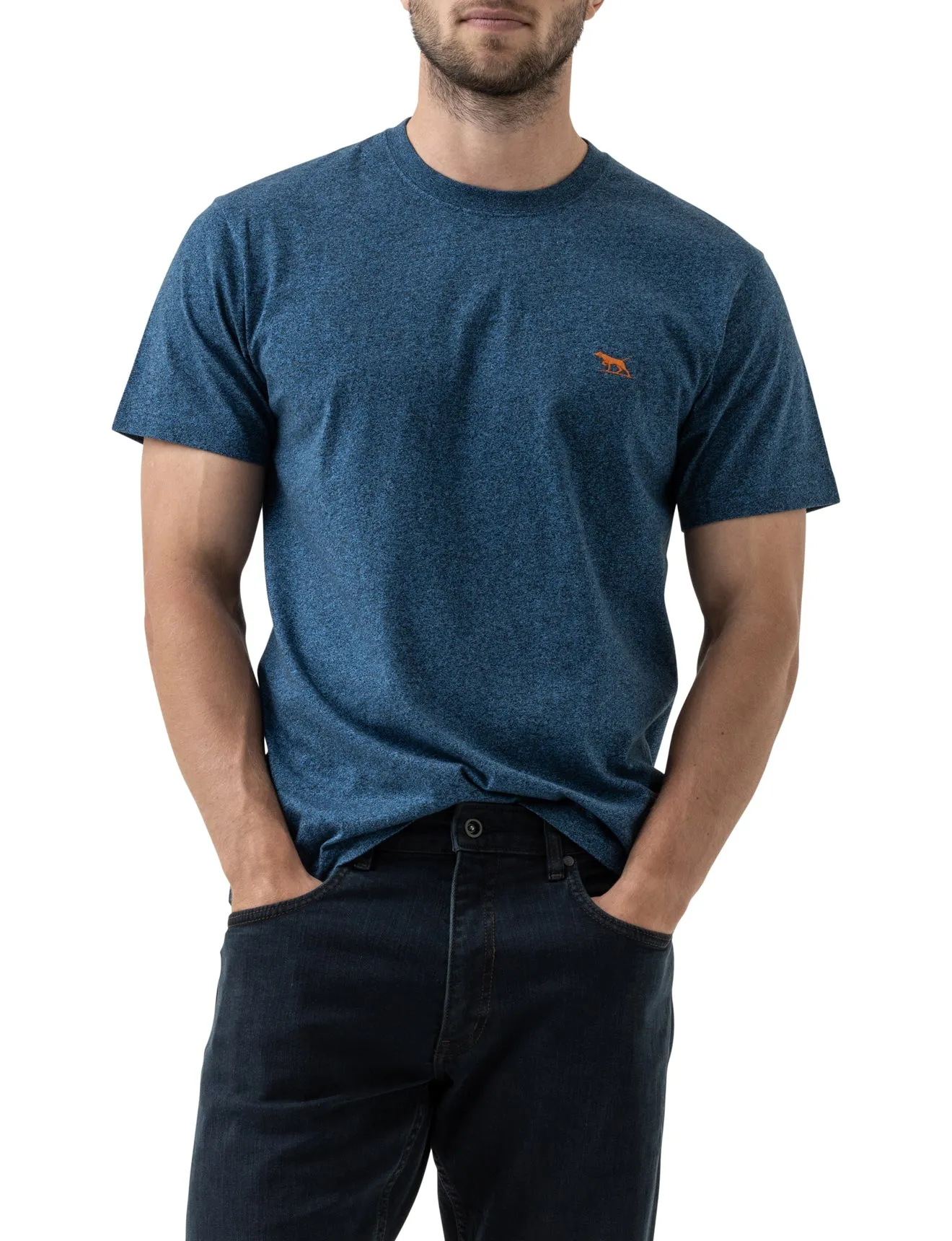 The Gunn T-Shirt
