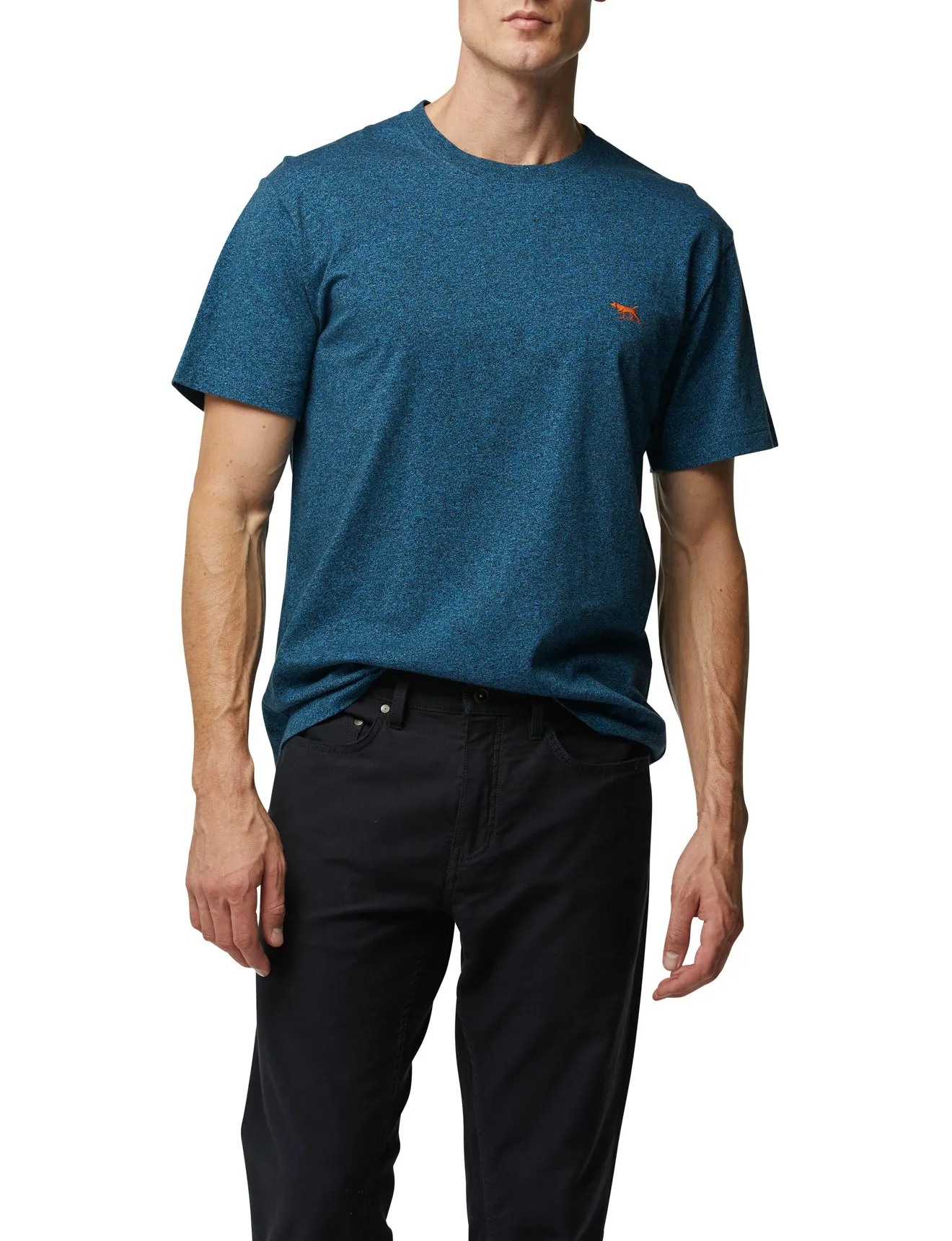 The Gunn T-Shirt