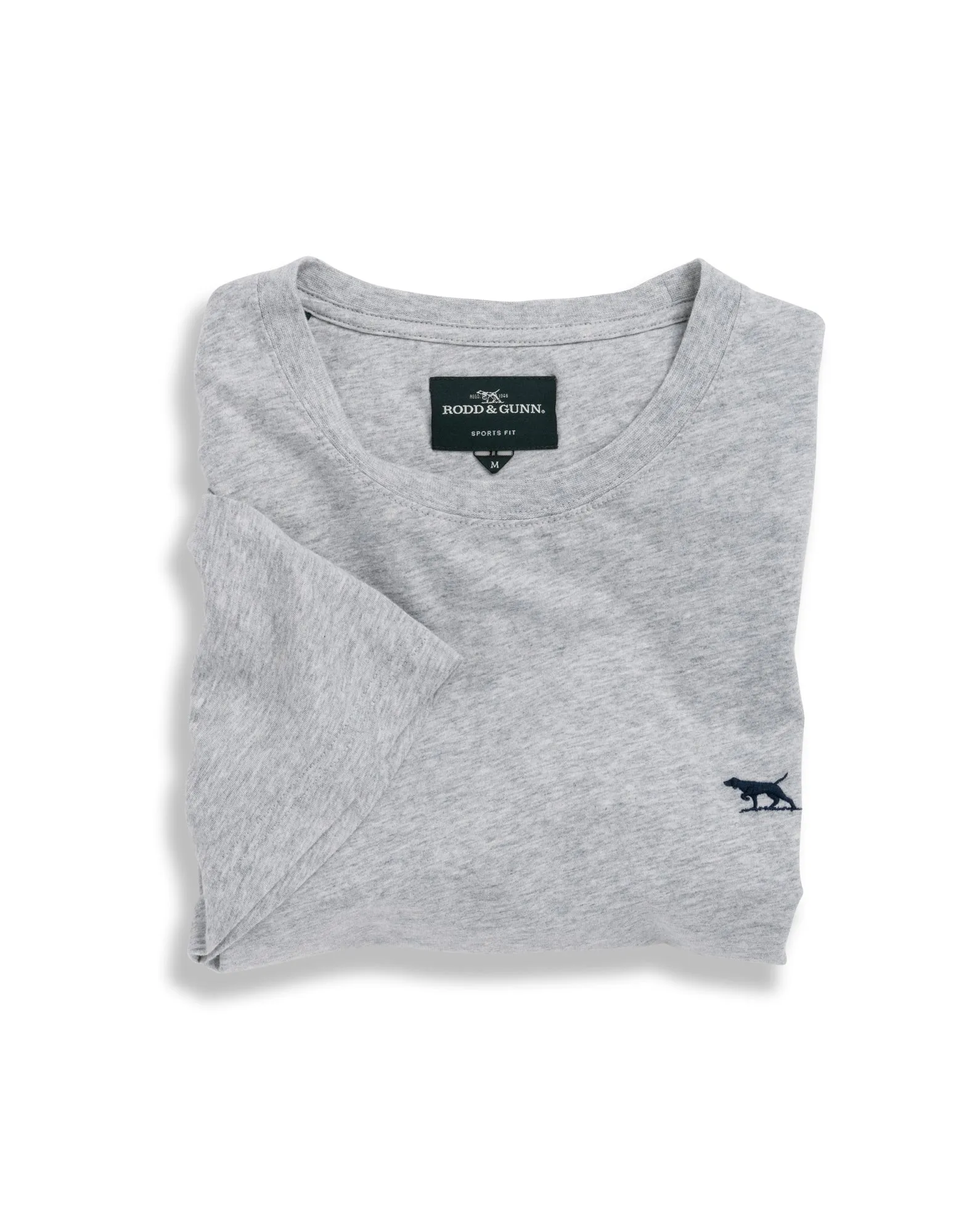 The Gunn T-Shirt