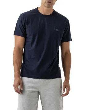 The Gunn T-Shirt