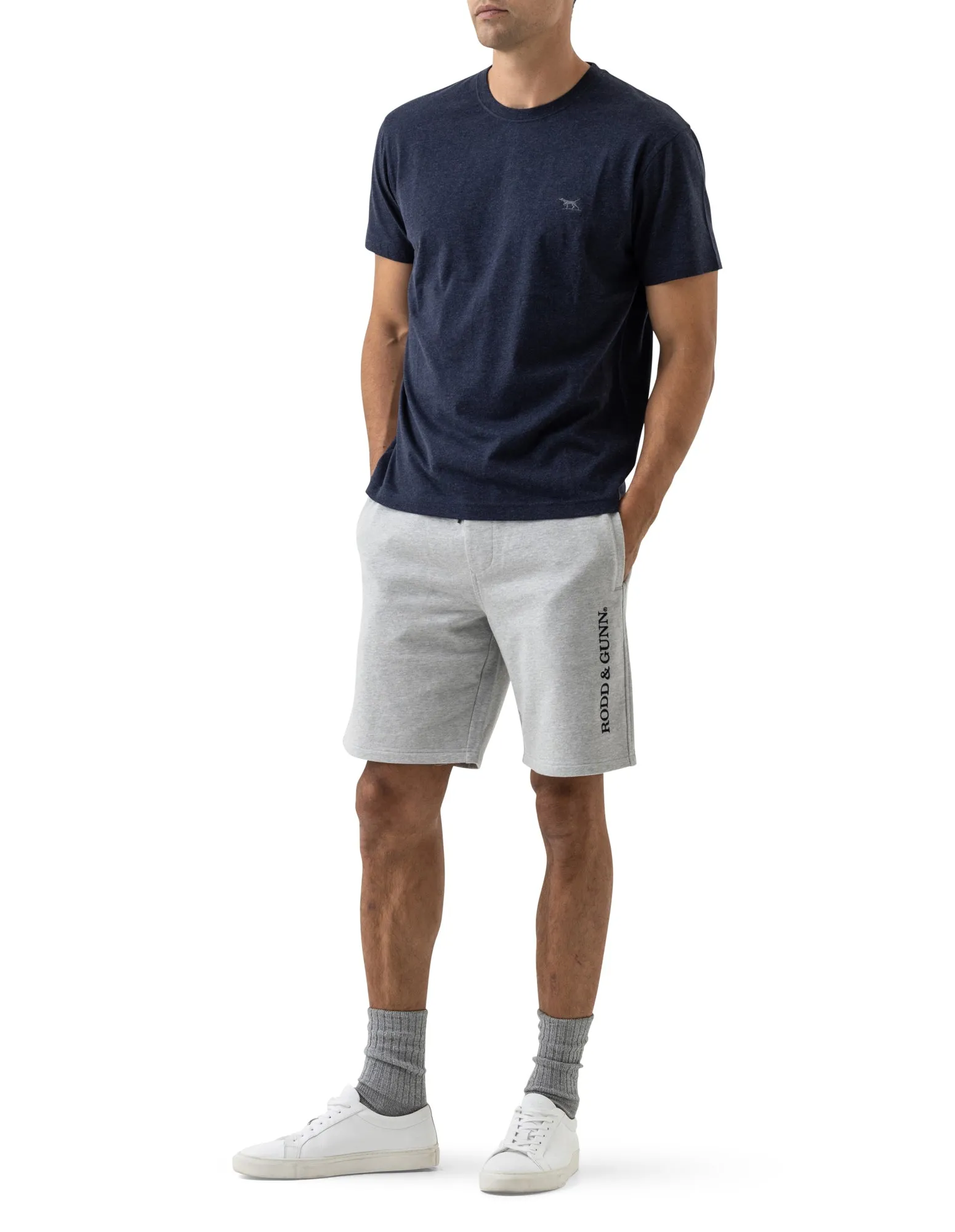 The Gunn T-Shirt