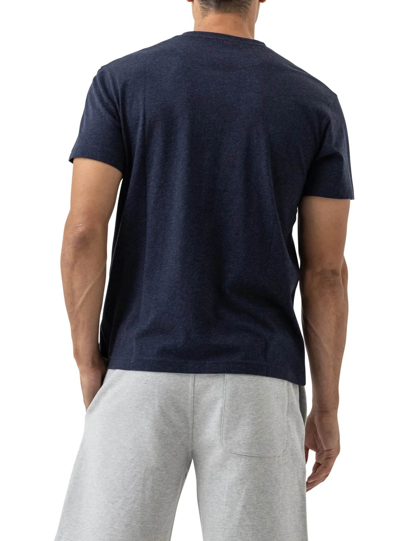 The Gunn T-Shirt